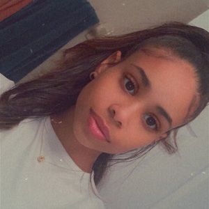 Meet your Posher, Diana